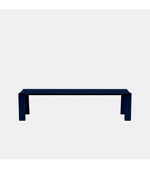 Seu Bench RS Barcelona design | BHOME by Arredi Barbàra