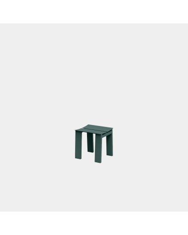 Seu Bench RS Barcelona design | BHOME by Arredi Barbàra