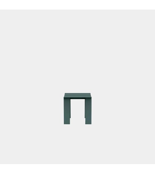 Seu Bench RS Barcelona design | BHOME by Arredi Barbàra
