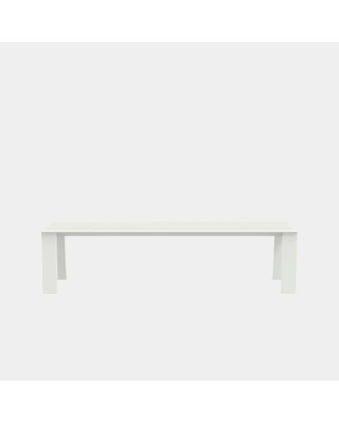 Seu Bench RS Barcelona design | BHOME by Arredi Barbàra