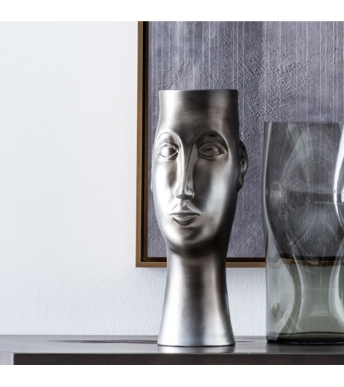 Amal Sculpture Adriani e Rossi | Bhome by Arredi Barbàra