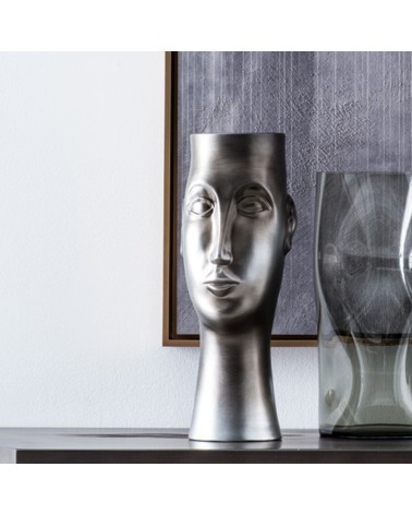 Amal Sculpture Adriani e Rossi | Bhome by Arredi Barbàra
