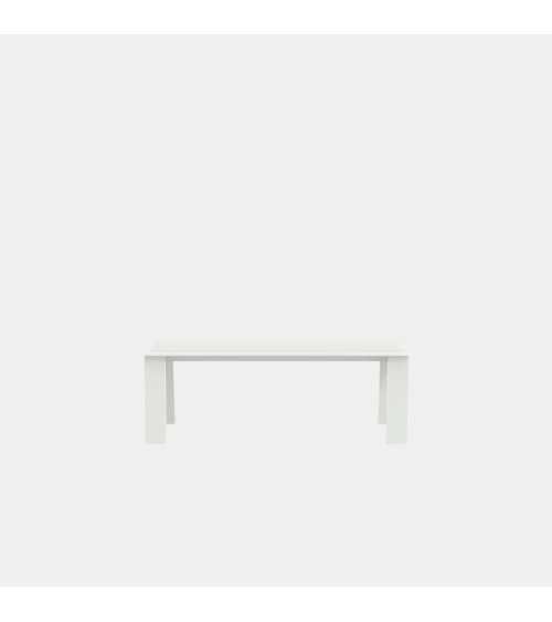 Seu Bench RS Barcelona design | BHOME by Arredi Barbàra