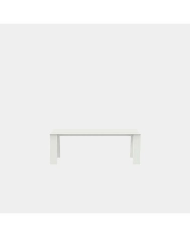 Banc Seu RS Barcelona design | BHOME by Arredi Barbàra