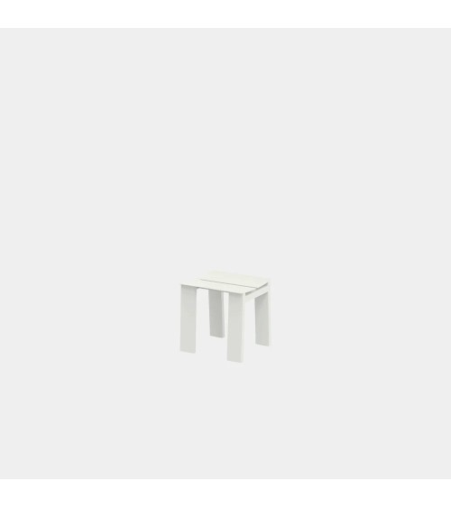 Panca Seu RS Barcelona design | BHOME by Arredi Barbàra