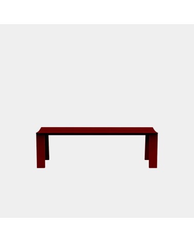 Banc Seu RS Barcelona design | BHOME by Arredi Barbàra
