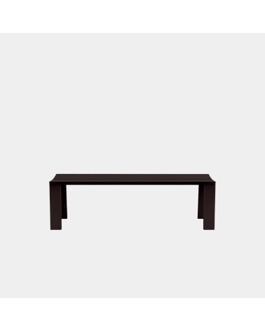 Seu Bench RS Barcelona design | BHOME by Arredi Barbàra
