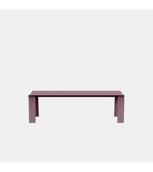 Seu Bench RS Barcelona design | BHOME by Arredi Barbàra