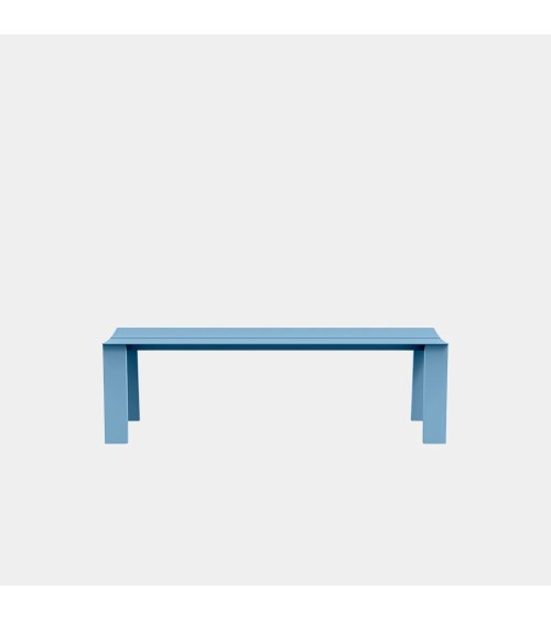 Banc Seu RS Barcelona design | BHOME by Arredi Barbàra