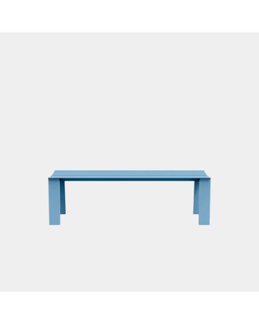Banc Seu RS Barcelona design | BHOME by Arredi Barbàra