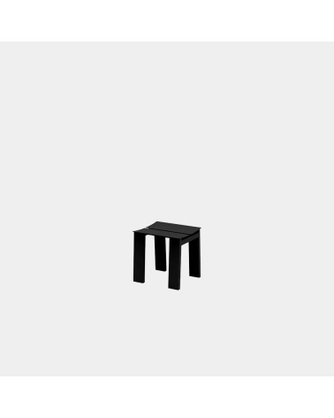Seu Bench RS Barcelona design | BHOME by Arredi Barbàra
