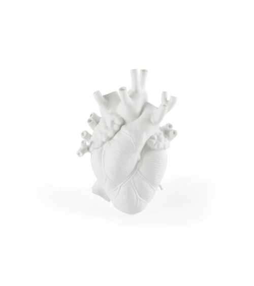 Vaso Love in Bloom Seletti Design Iconico | BHOME
