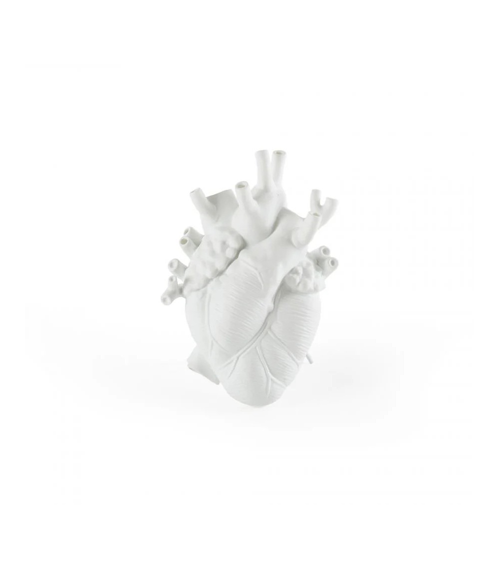 Vaso Love in Bloom Seletti Design Iconico | BHOME