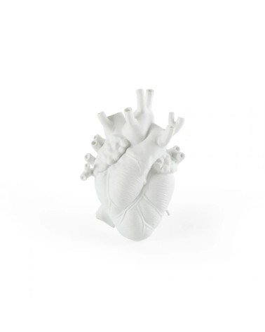 Vaso Love in Bloom Seletti Design Iconico | BHOME