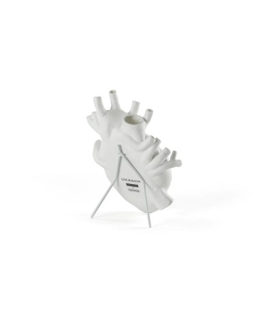 Vaso Love in Bloom Seletti Design Iconico | BHOME