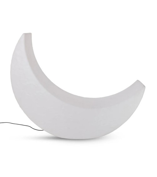 My Moon Lamp Seletti Lampada Luna Design | BHOME