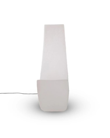 My Moon Lamp Seletti Lampada Luna Design | BHOME