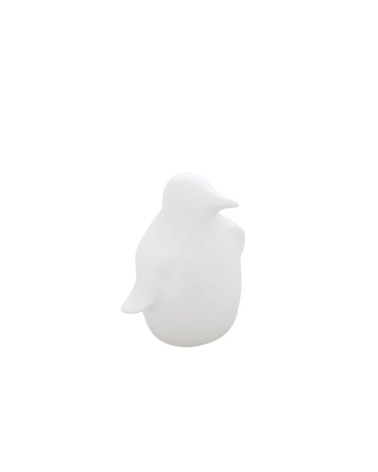 Pingo Collection Adriani e Rossi | Dekorative Keramik-Pinguine