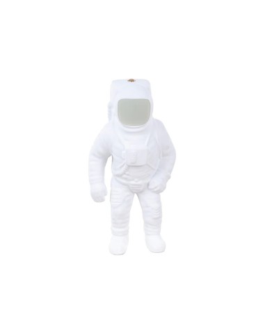Flashing Starman Seletti Lampada Astronauta | BHOME