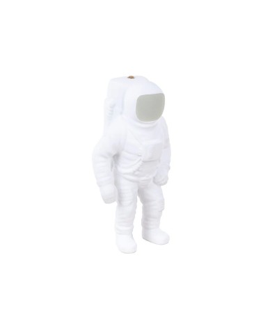 Flashing Starman Seletti Lampada Astronauta | BHOME