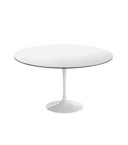 Tavolo Saturno GABER design contract indoor outdoor | BHOME