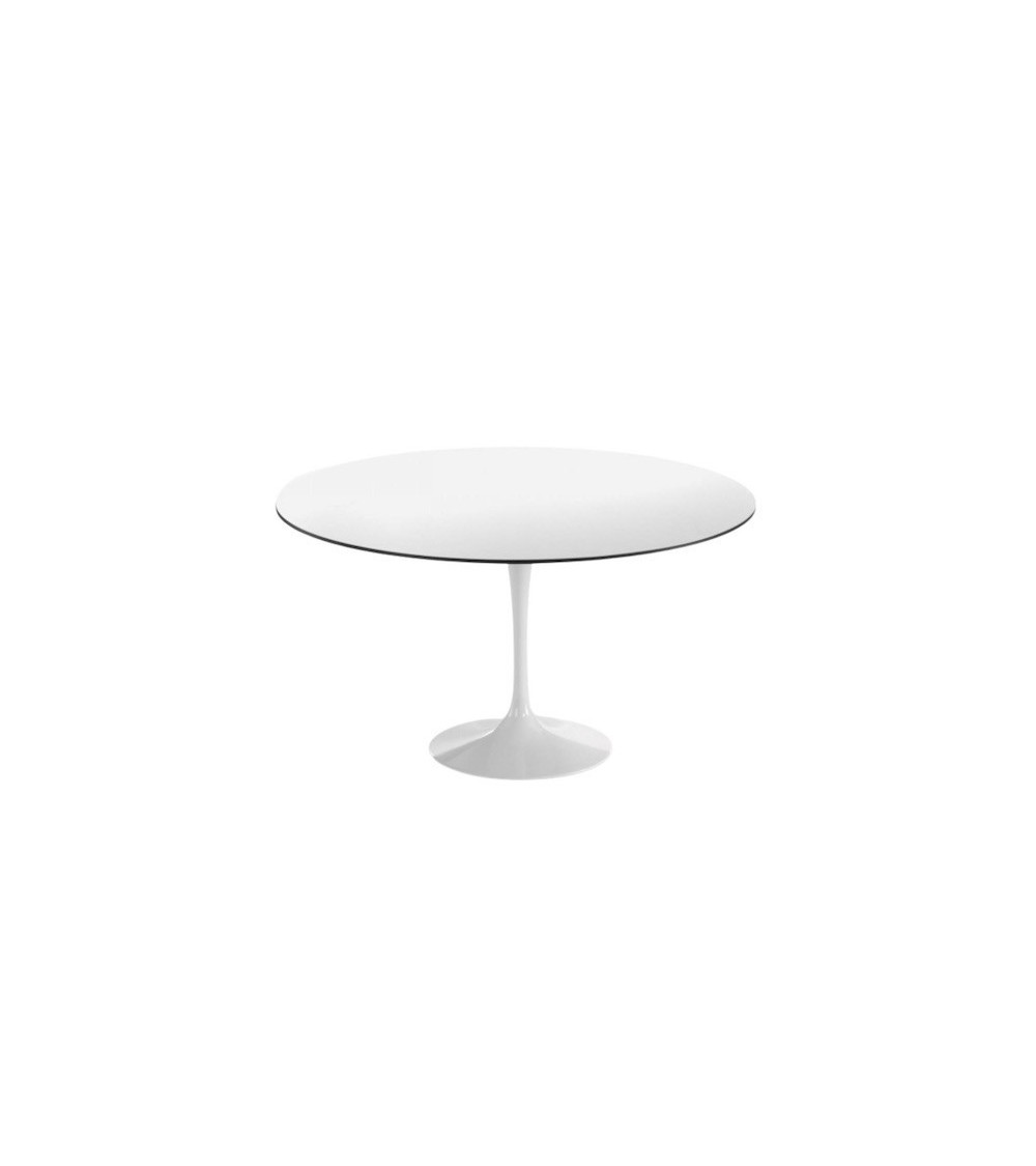 Saturno table GABER design indoor outdoor contract | BHOME