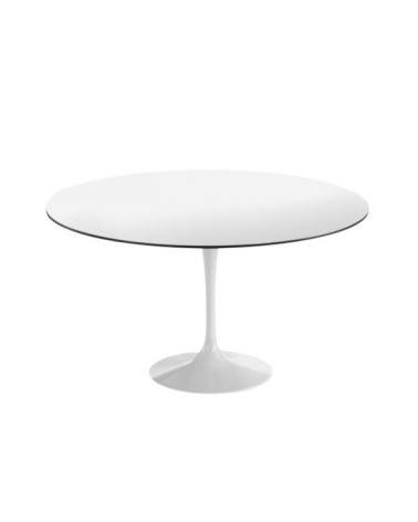 Tavolo Saturno GABER design contract indoor outdoor | BHOME