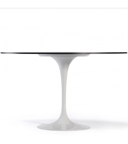 Mesa Saturno GABER diseño interior exterior | BHOME