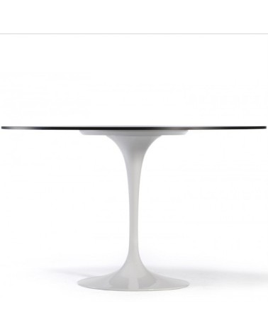 Mesa Saturno GABER diseño interior exterior | BHOME