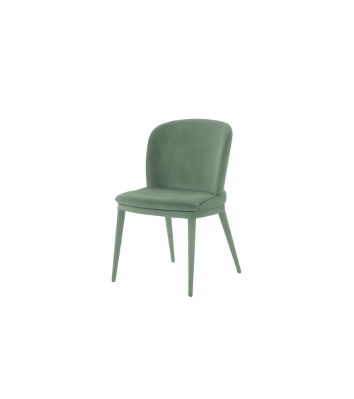 Chaise Cleveland – Target Point | Bhome by Arredi Barbàra