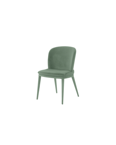 Chaise Cleveland – Target Point | Bhome by Arredi Barbàra