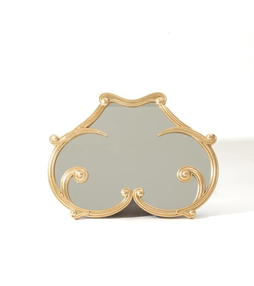 Specchio Liberty Mirror Woman Seletti Design | BHOME