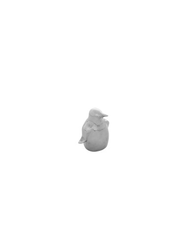 Pingo Collection Adriani e Rossi | Dekorative Keramik-Pinguine