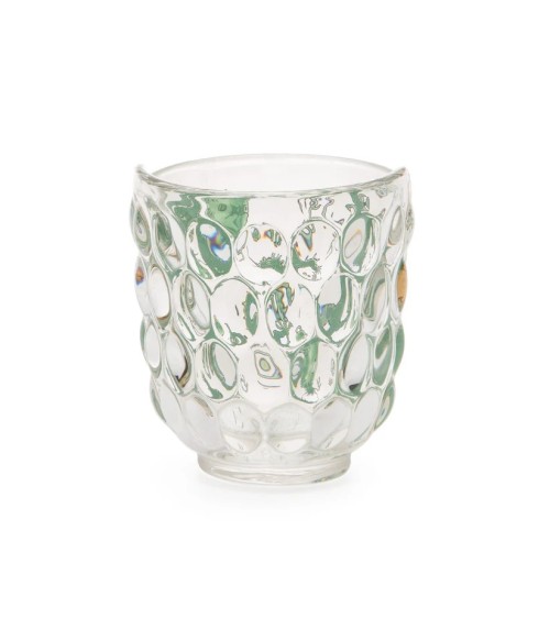 Vasos de cóctel “Hybrid Aglaura” – SELETTI