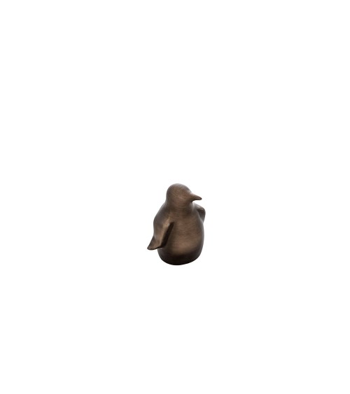 Colección Pingo Adriani e Rossi | Pingüinos decorativos de cerámica