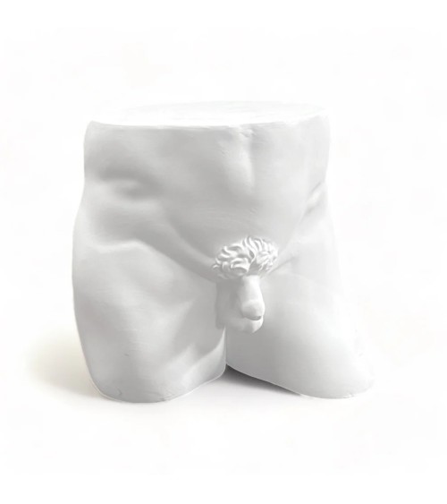 Piece of me Him Seletti Design | BHOME