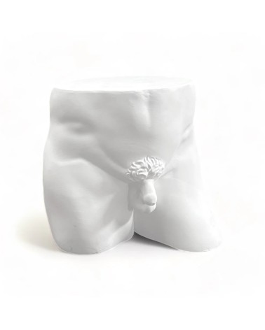 Piece of me Him Seletti Design | BHOME