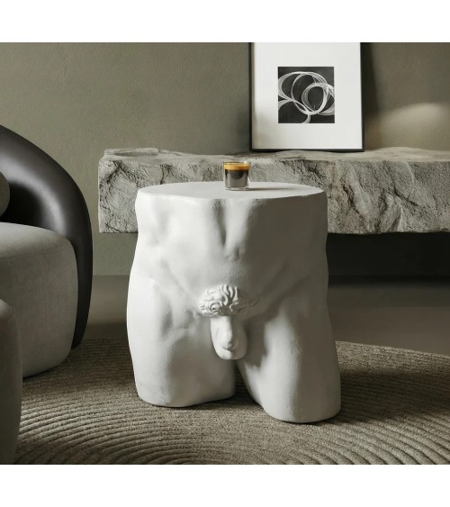 Piece of me Him Seletti Design | BHOME