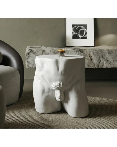Piece of me Him Seletti Design | BHOME