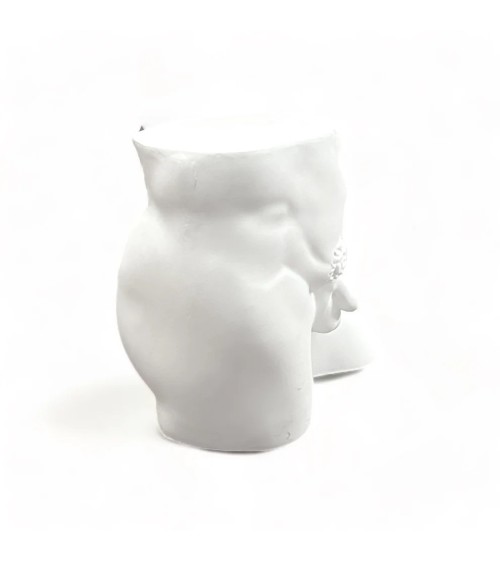 Piece of me Him Seletti Design | BHOME