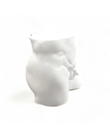 Piece of me Him Seletti Design | BHOME