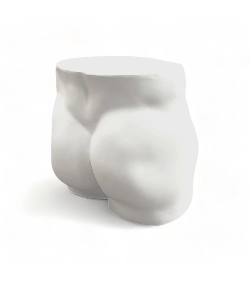 Piece of me Him Seletti Design | BHOME