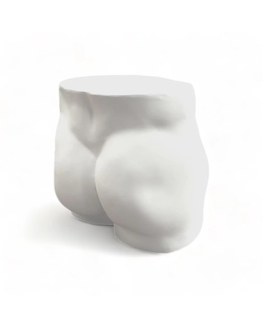 Piece of me Him Seletti Design | BHOME