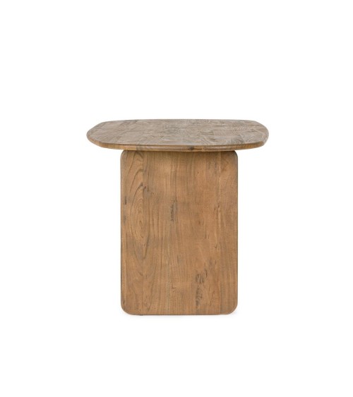 Tavolo NAYANA BIZZOTTO acacia | BHOME by Arredi Barbàra