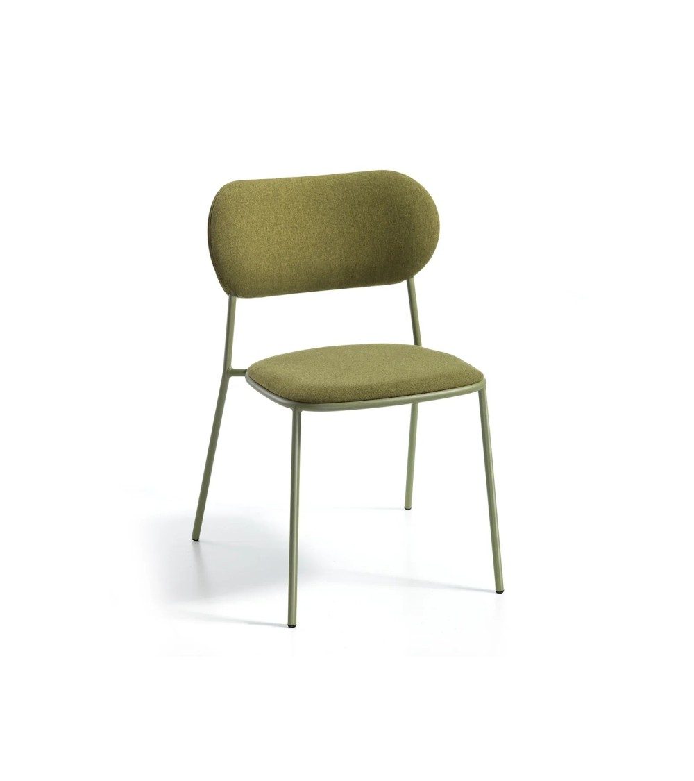 Colección Nuta Light GABER diseño contract moderno | BHOME