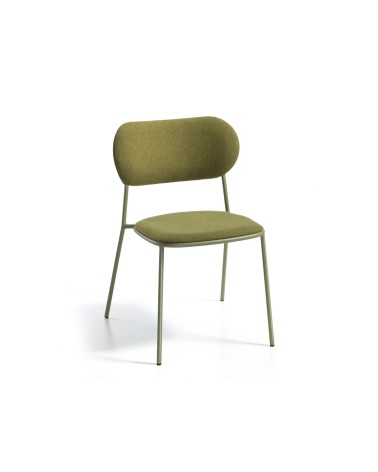 Colección Nuta Light GABER diseño contract moderno | BHOME