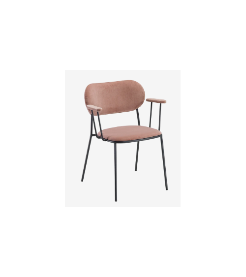 Collezione Nuta Light GABER sedute design contract | BHOME