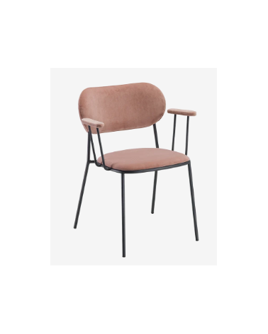 Collezione Nuta Light GABER sedute design contract | BHOME