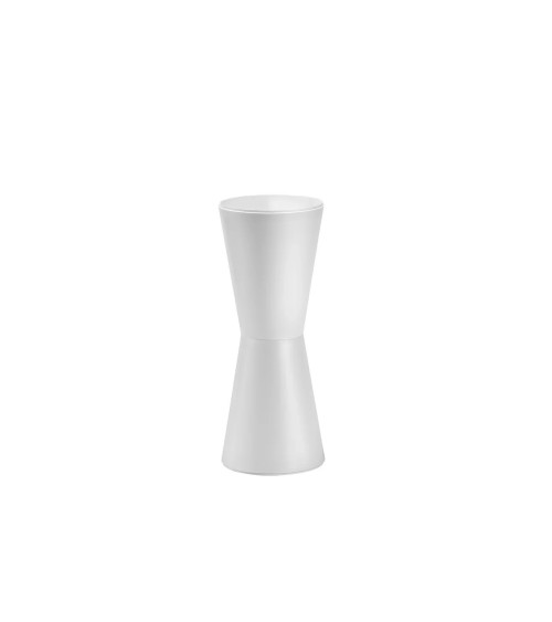 Zoè Planter GABER modernes Pflanzgefäß indoor outdoor | BHOME