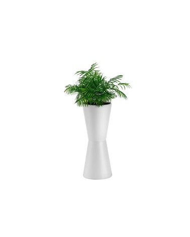 Zoè Planter GABER modernes Pflanzgefäß indoor outdoor | BHOME